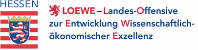 hessen_loewe_logo.jpg