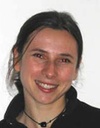 kwapiszewska_grazyna.jpg