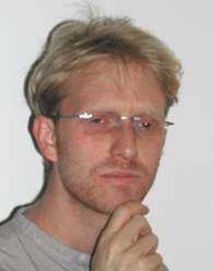 marsh_leigh.jpg