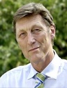 seeger_werner.jpg