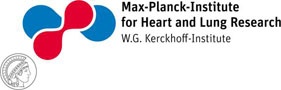 max_planck_logo_2.jpg max_planck_logo_2.jpg