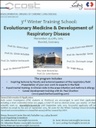 3rd_winter_training_school.jpg