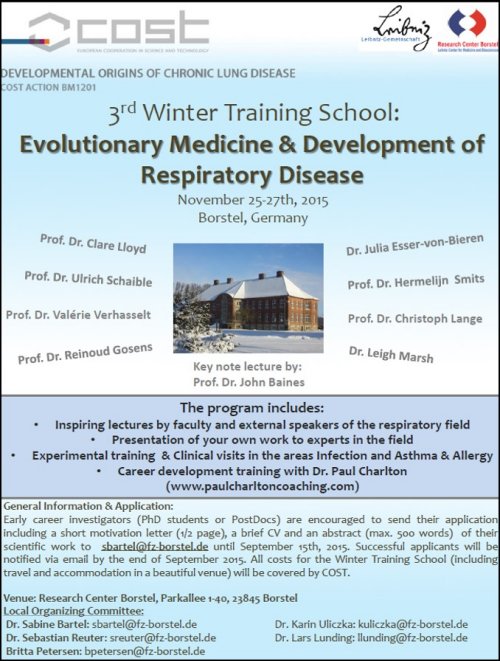 3rd_winter_training_school.jpg