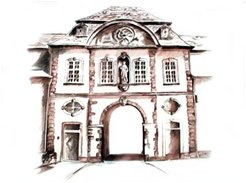 arnsburg_01.jpg