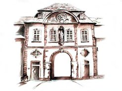 arnsburg_01.jpg