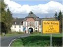 arnsburg_02.jpg