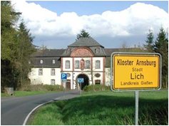 arnsburg_02.jpg