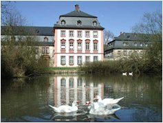 arnsburg_03.jpg
