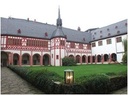arnsburg_04.jpg