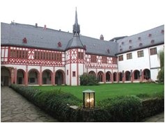 arnsburg_04.jpg