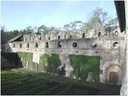 arnsburg_05.jpg