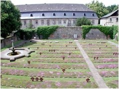 arnsburg_06.jpg