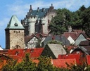 burg_staufenberg_01.jpg