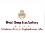 burg_staufenberg_logo.jpg
