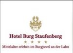 burg_staufenberg_logo.jpg