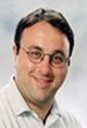 bellusci_saverio.jpg