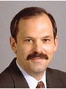 mentzer_steven.jpg