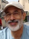 minoo_parviz.jpg
