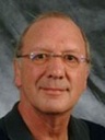 tanswell_keith.jpg