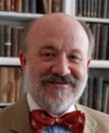warburton_david.jpg
