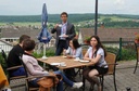 fund_2012_02.jpg