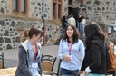 fund_2012_04.jpg