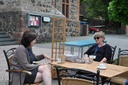 fund_2012_05.jpg