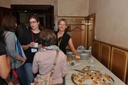 fund_2012_06.jpg