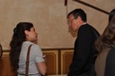 fund_2012_07.jpg
