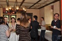 fund_2012_08.jpg