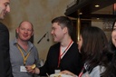 fund_2012_09.jpg