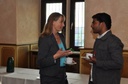 fund_2012_10.jpg