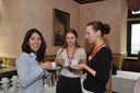 fund_2012_11.jpg