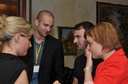 fund_2012_12.jpg