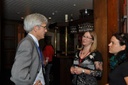 fund_2012_13.jpg