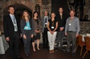 fund_2012_14.jpg