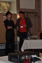 fund_2012_16.jpg