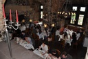fund_2012_18.jpg
