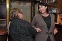 fund_2012_19.jpg