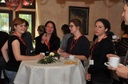 fund_2012_20.jpg
