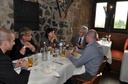fund_2012_21.jpg