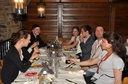 fund_2012_22.jpg