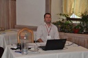 fund_2012_23.jpg