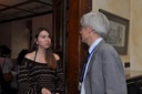 fund_2012_24.jpg