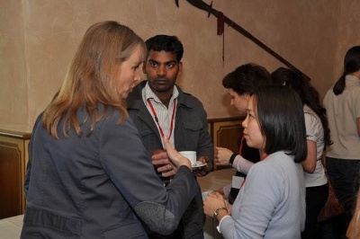 fund_2012_25.jpg
