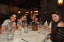 fund_2012_26.jpg