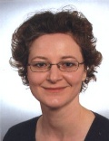 buckow_anjana.jpg