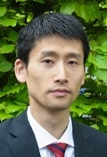 nakagawa_masashi.jpg