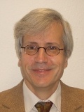 schäfer_christian.jpg