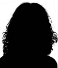 woman_unknown.jpg